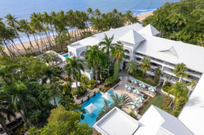 Alamanda Palm Cove by Belle Escapes